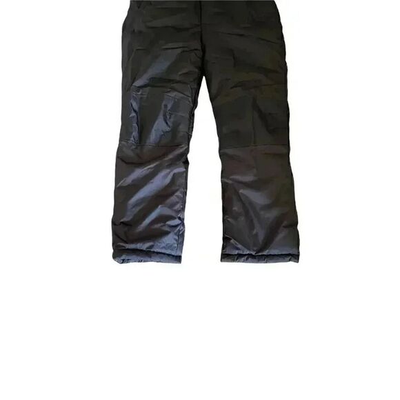 iXtreme Outfiters Unisex-Children Snow Bib SZ 14/16 - Picture 8 of 9